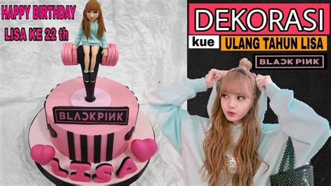 Kue Ulang Tahun Gambar Bts Dan Bt Gambar Zedge