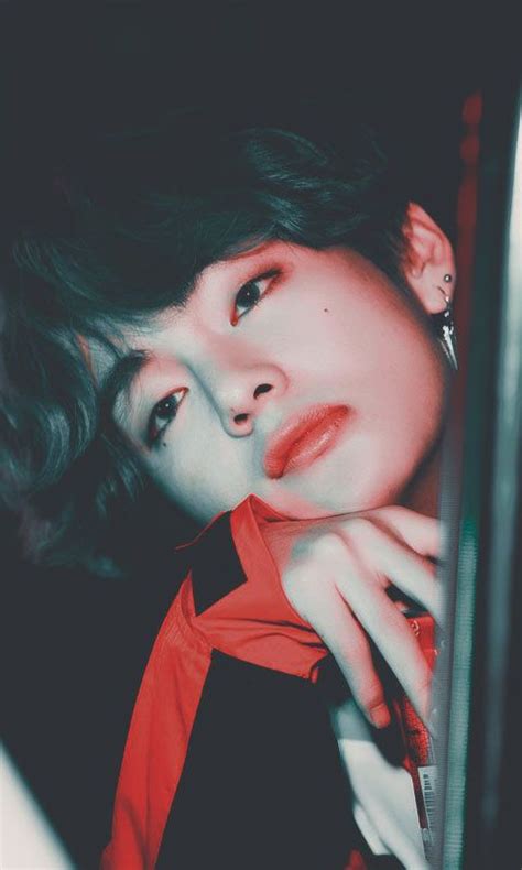 Pin By Point1425p On Wallpaper K Pop Kim Taehyung Kim Taehyung