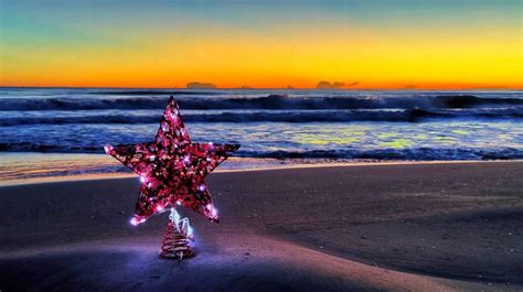 La Navidad En Valencia Mola Hotel Solplaya