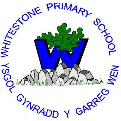 Whitestone Primary (@Whitestone_Sch) | Twitter