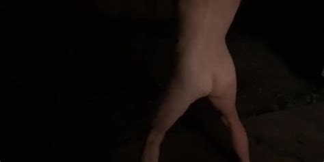 Independence Day 2020 Shenanigans Nude Fireworks Tnaflix