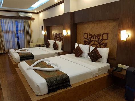 Phuminh Hotel Riverside Updated 2024 Prices And Reviews Phnom Penh
