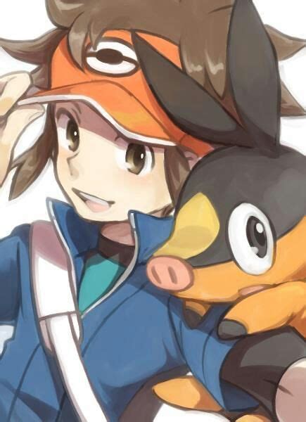 Rizzo Pokémon Wiki •anime• Amino