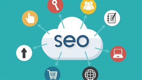 ¿que Es Seo Y Porque Es Importante En Inbound Marketing