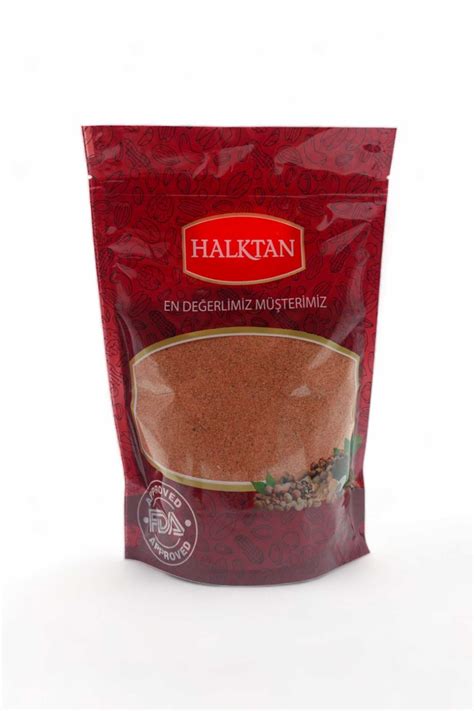 Köfte Baharatı 250 Gr Fiyatı ve Çeşitleri Halktan Pazar