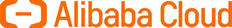 Alibaba Logo Transparent