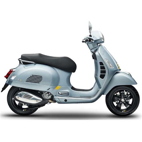 Vespa Auckland New Zealands Only Exclusive Vespa Dealer