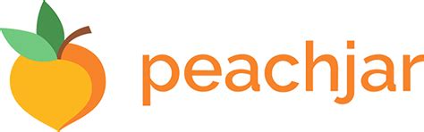 The Truth About the Peachjar Data Leak: 10 Things You Need to Know NOW - j322www