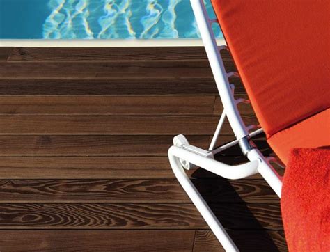 Hardwood Floor Listone Giordano Outdoor Decking Parquet