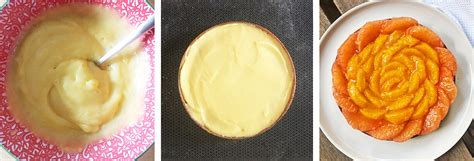 Recette Tarte Aux Agrumes Blog De Maspatule