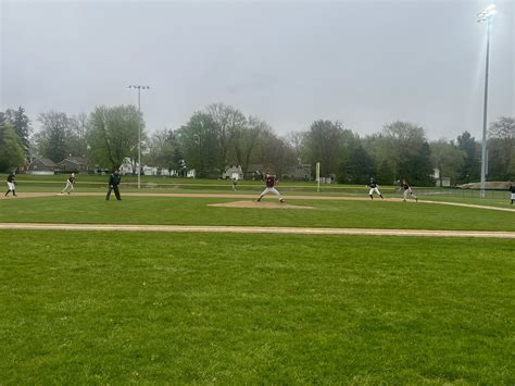 HS Scoreboard Lacrosse Baseball And Softball 4 28 Fingerlakes1