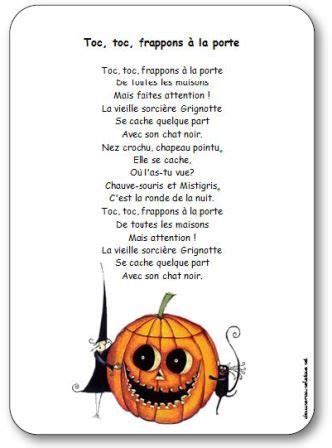 10 idées de Chansons d Halloween halloween chansons halloween