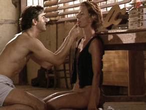 Nicole Garcia Nude Aznude