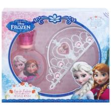 Air Val Frozen Livrare între 2 4 zile Notino ro