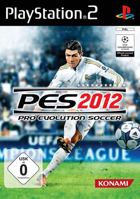 Buy Pro Evolution Soccer For Ps Retroplace