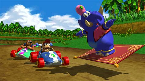 Practice Race By Pksmashbros On Deviantart