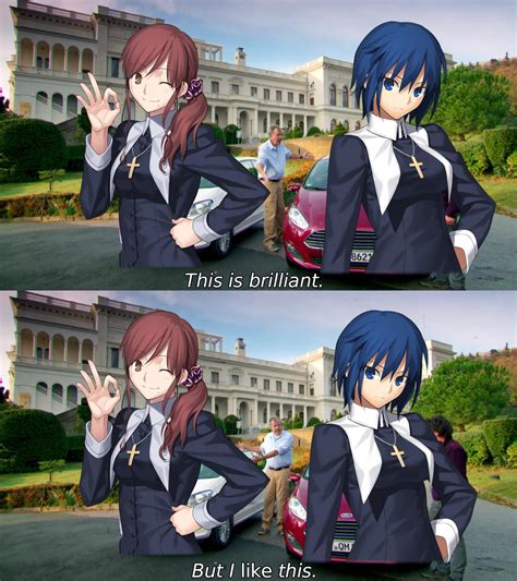 funky town cartel twitter 1