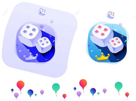 #1 Ludo Board Exploration : A or B? by Himanshu Sharma on Dribbble