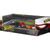 Hot Wheels Premium Garage Horizon Hauler Toyota Gr Supra Custom Datsun Z Porsche