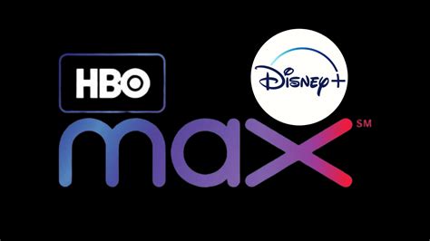 All The Surprising Disney Movies On HBO Max Right Now 2020