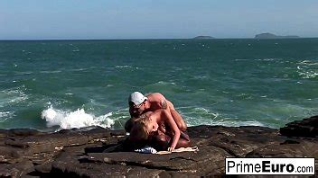 Tarra White Gets Anal XVIDEOS