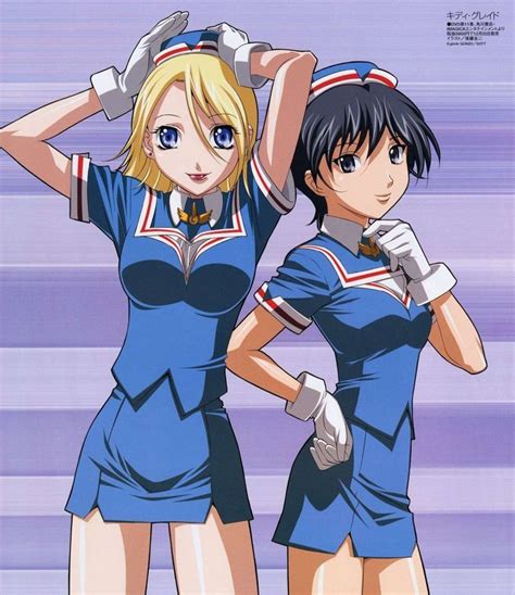 Pin by Curro10 🇪🇦 on Series de TV | Old anime, Anime, Art