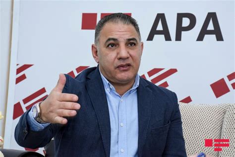 Ədalət Şükürov: “Bakılı oğlanlar” məni ələ salmışdı” - Müsahibə