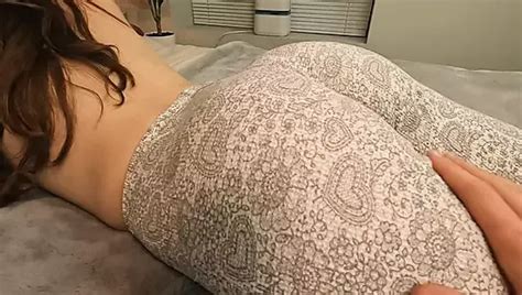 Vídeos de creadores de porno de FantasyBabe desnudos amateur gratis xHamster