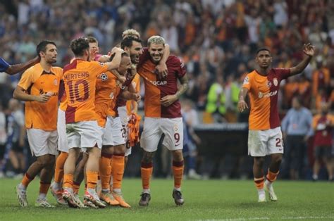 Galatasaray Vs Bandirmaspor Live Stream Predictions Tips Handicap