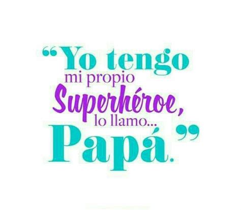 Pin by Lucía compArte on TARJETITAS Fathers day poems Dad day Happy