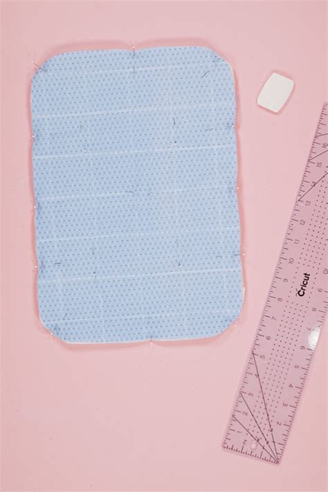 Free Casserole Hot Pad Pattern Heather Handmade