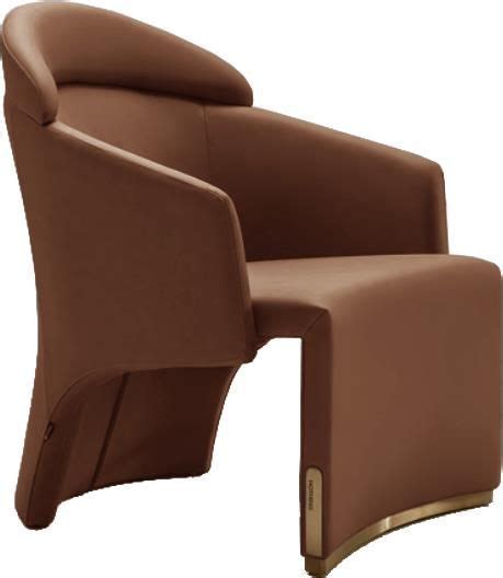 Pin by ENZZO on d单椅 in 2023 Furniture chair Single sofa Armchair