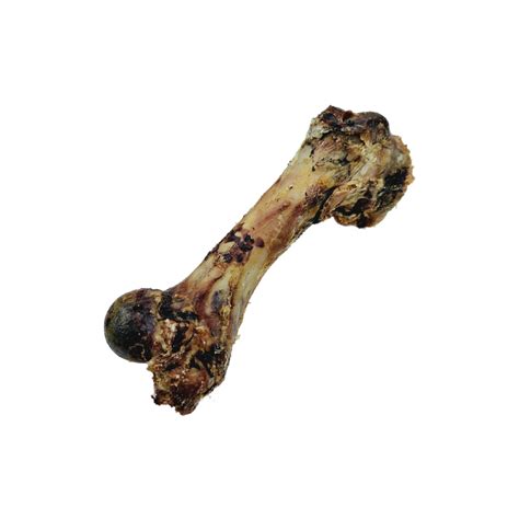 Roast Pork Bone Natural Treats Bristol