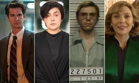 Lista De Los Mejores Asesinos HALLOWEEN 2022: Estos Son Los Asesinos