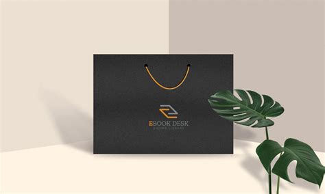 app logo behance