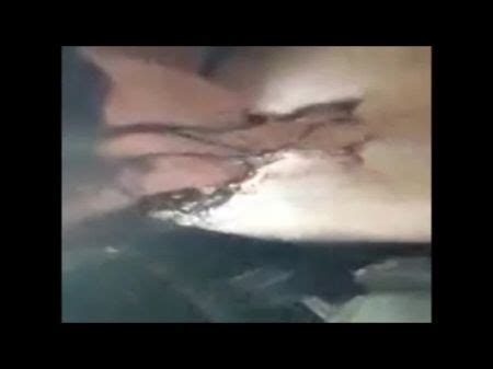 Movie Hotntubes Porn