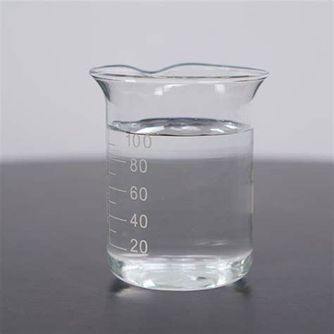 Nitric Acid Sulfuric Acidhydrochloric Acidnitric Acidhydrogen