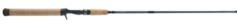 G Loomis Pgr823c Pro Green Series Conventional Rods