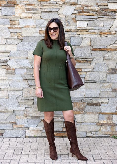 My Favorite Fall Shoes And Boots Jo Lynne Shane