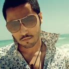 Naked Eye Editorial On Behance