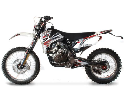 Honda 250 Enduro - reviews, prices, ratings with various photos