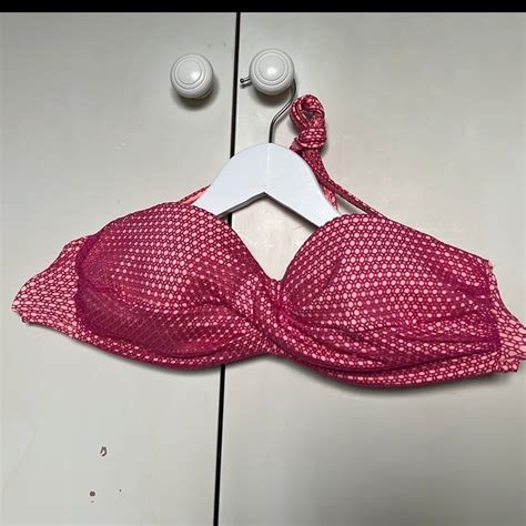 Se produkter som liknar Victorias Secret bikini komp på Tradera