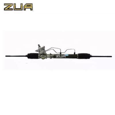 Lhd Hydraulic Power Steering Rack U U For Nissan