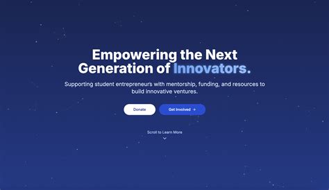 Scholarships | RISE Foundation