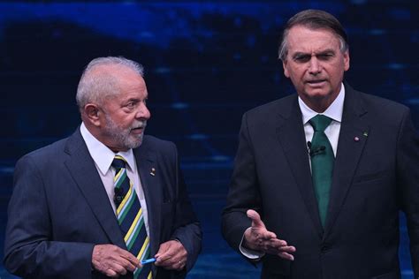 Bolsonaristas Celebram Indenização A Casal Bolsonaro Por Fala De Lula Sobre Móveis Do Alvorada