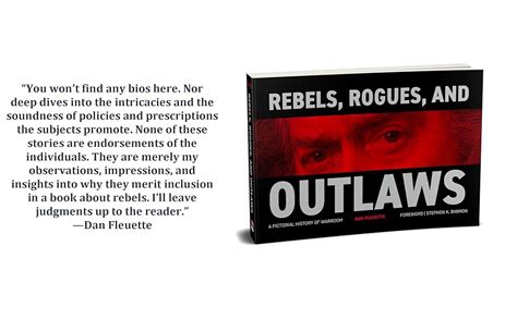 Amazon Rebels Rogues And Outlaws A Pictorial History Of Warroom