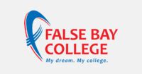 False Bay TVET College Online Application 2025 TheNextPages