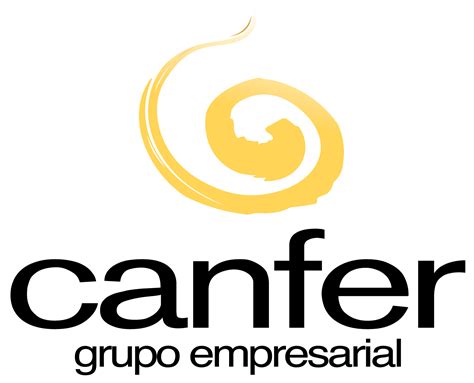 Portal Administrativo Canfer Inicio de Sesión