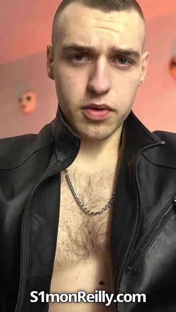 Vídeos Gay de porno Azotes xHamster