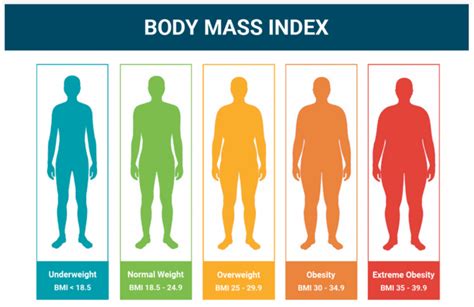 Men Is Obesity Affecting Your Sex Life Boston Medical Group